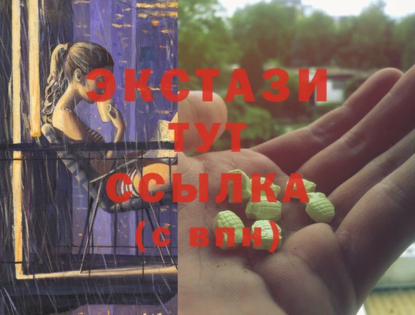 индика Пестово