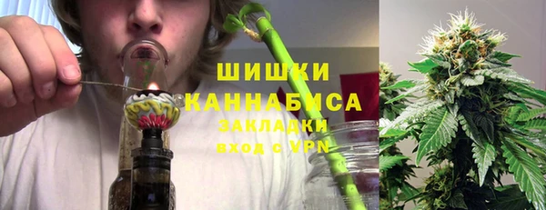 твердый Калач